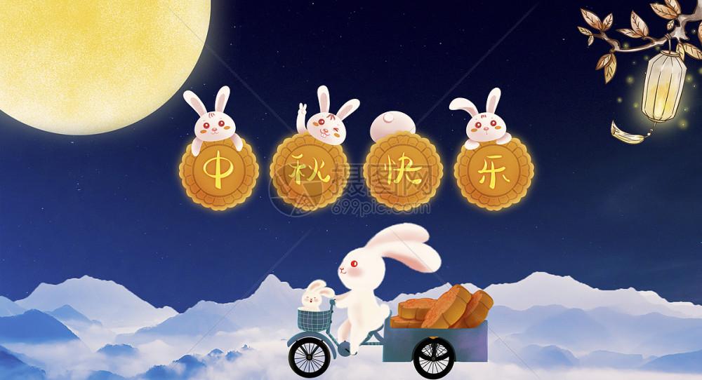 一念逍遥破解版,无限内购版免费下载