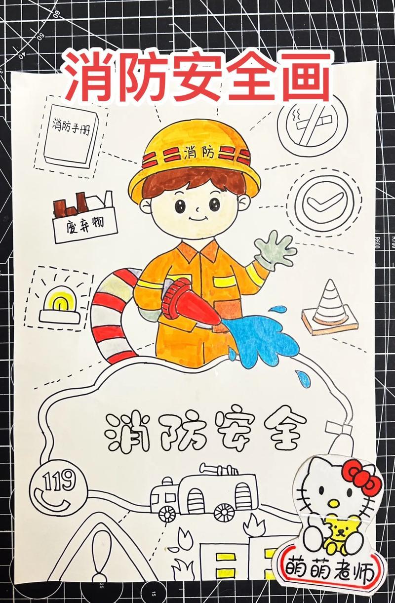 一念逍遥破解版内置修改器