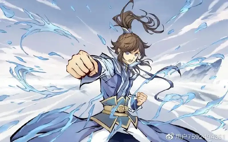 一念逍遥破解版内置修改器_2