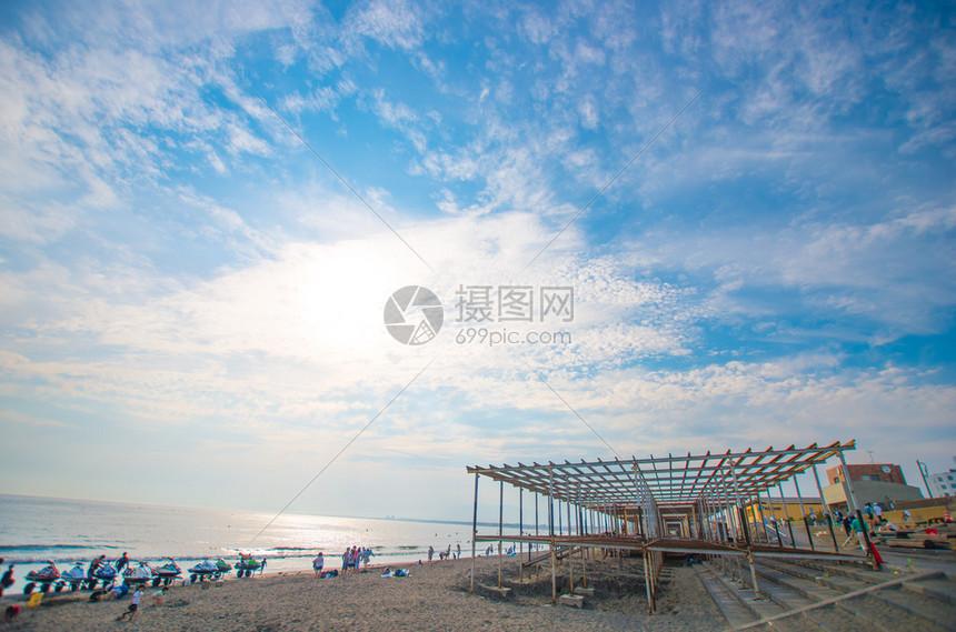 一念逍遥外挂QQ版查询全解析