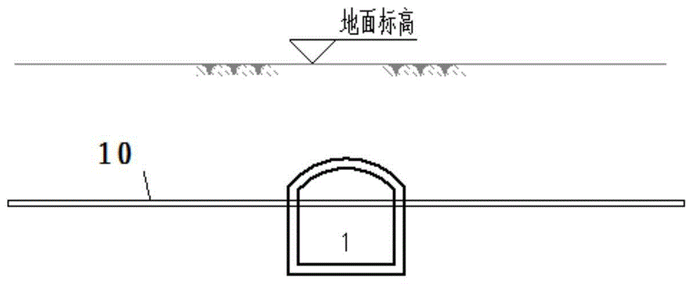 一念逍遥外挂qq怎么用?