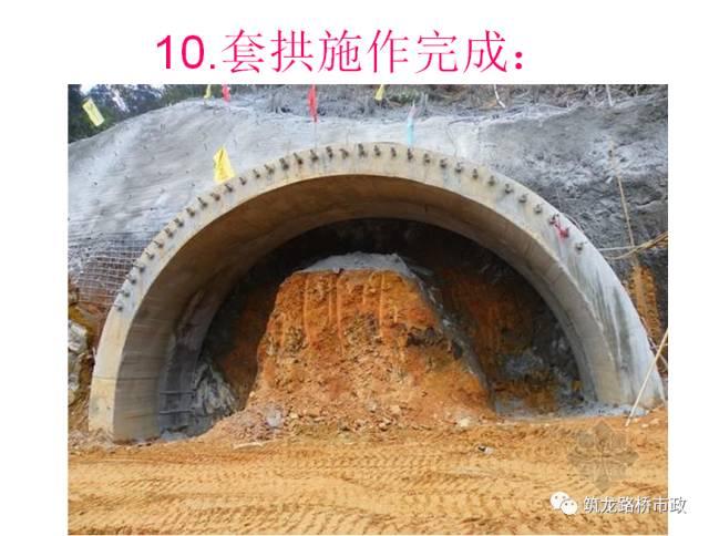 一念逍遥外挂qq怎么用?