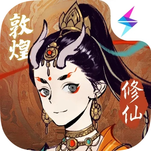 一念逍遥外挂版怎么用才能更爽?