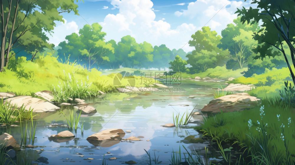 一念逍遥外挂打击力度公布