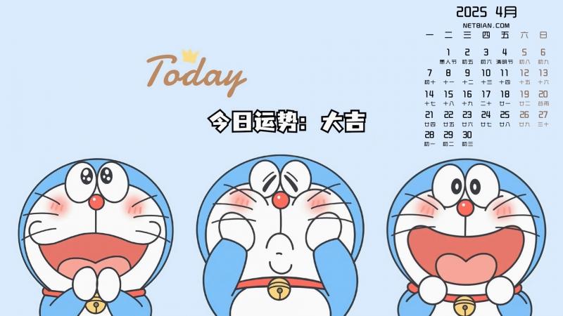 一念逍遥外挂攻略:轻松掌握游戏胜局秘籍