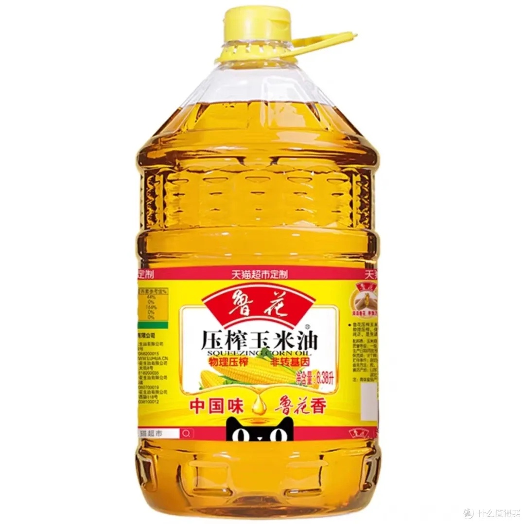一念逍遥小技巧