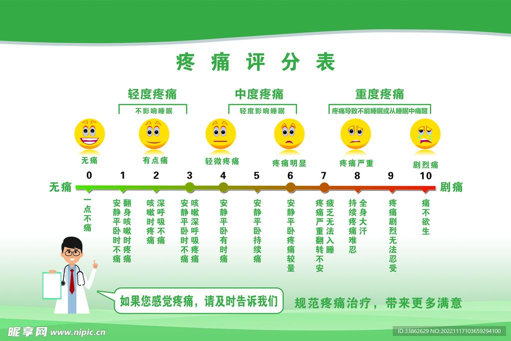 一念逍遥游戏作弊菜单悬浮球指南