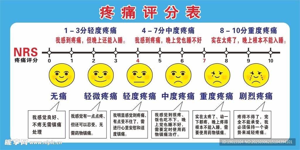 一念逍遥游戏作弊菜单悬浮球指南