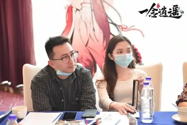 一念逍遥运营公司:揭秘其惊人成功内幕!