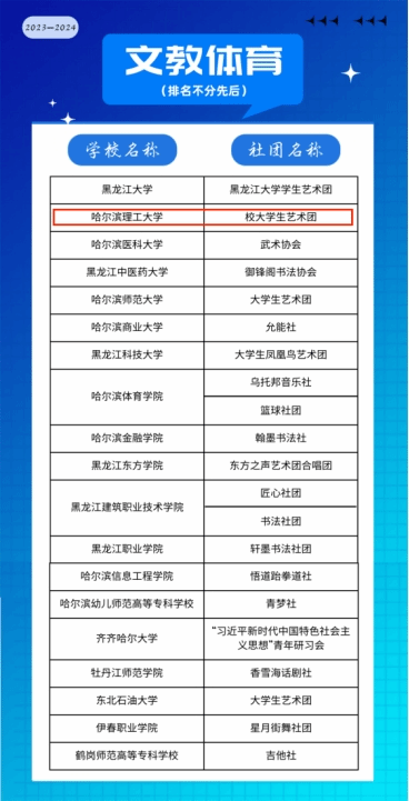 一念逍遥折相思:解读楚阳和她的故事