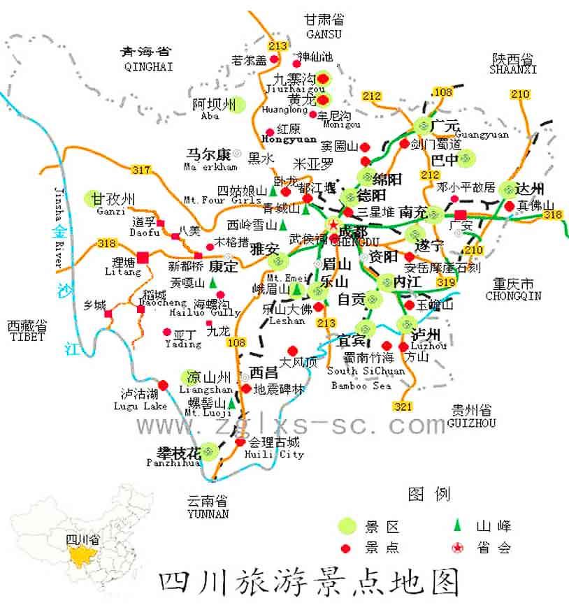 一念修仙破解版无限内购资源大全