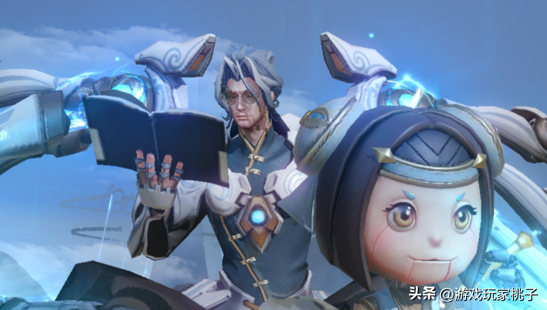 一手货源辅助批发信息平台