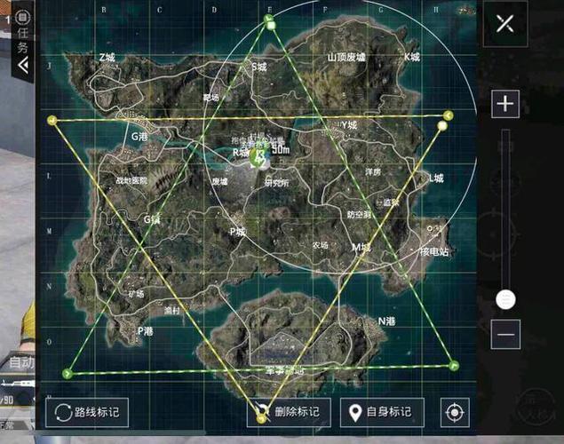 一站式pubg卡盟平台官网 全面攻略指南