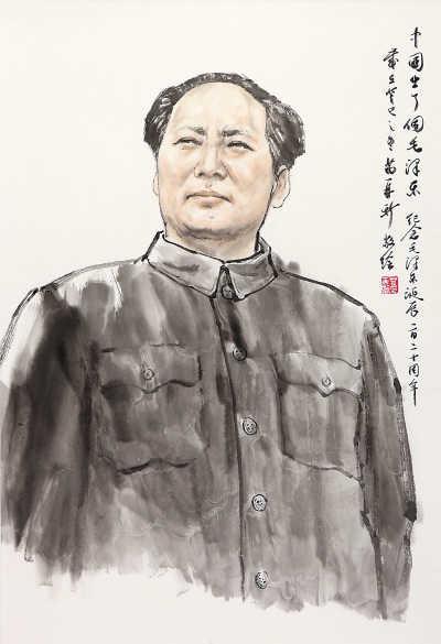 益宝王国永劫无间攻略秘籍