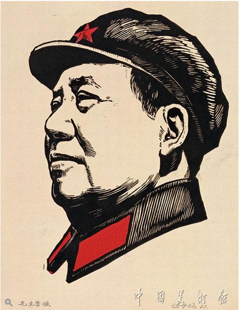 益宝王国永劫无间攻略秘籍