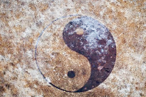 阴师照妖镜官网在哪? 网址查询攻略