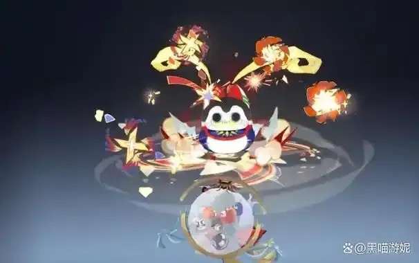 阴阳师 辅助解析
