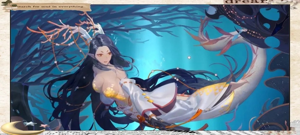 阴阳师2025T0式神盘点,最强输出阵容解析