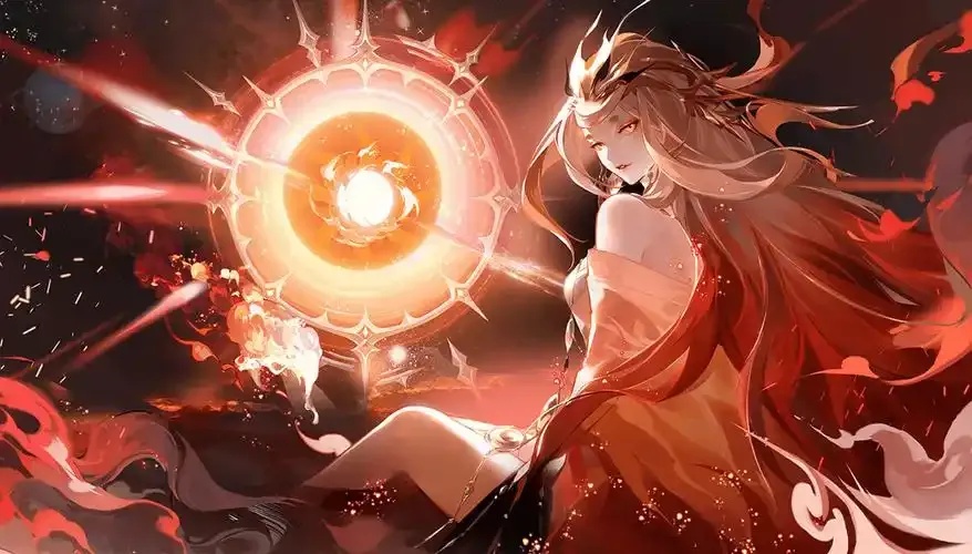 阴阳师PC版官网下载,最新入口指南!