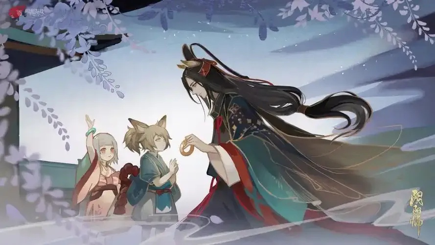 阴阳师wiki攻略在哪里找?