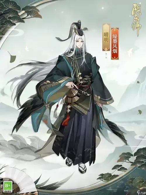 阴阳师wiki攻略指南