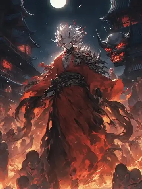 阴阳师百鬼夜行黑科技攻略?超详细技巧
