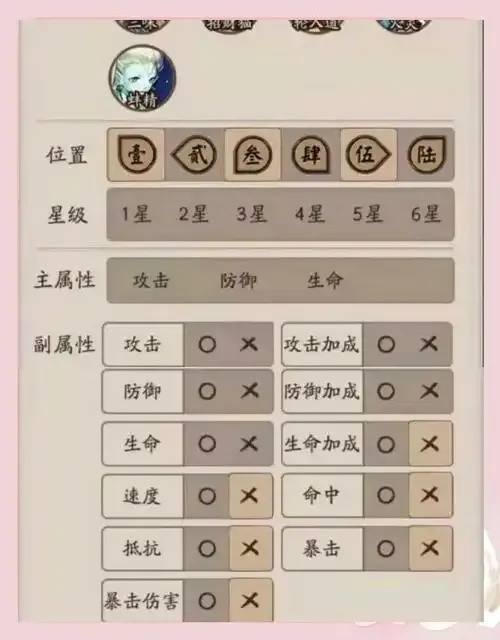 阴阳师辅助工具,提升你的游戏效率和体验