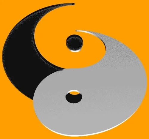 阴阳师辅助工具全解析