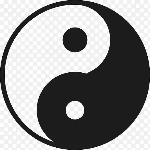 阴阳师辅助软件全方位解析与攻略指南