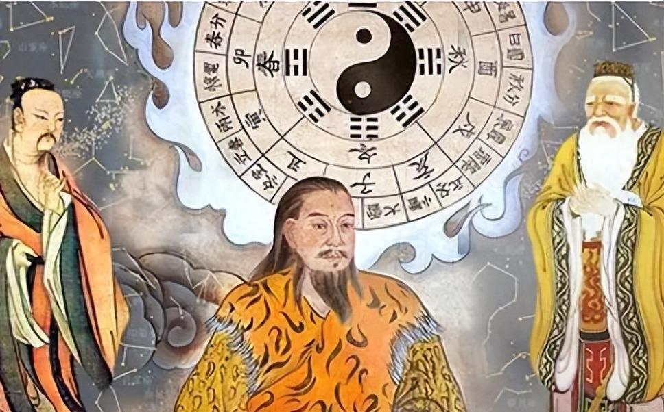 阴阳师辅助天蝎助手怎么样
