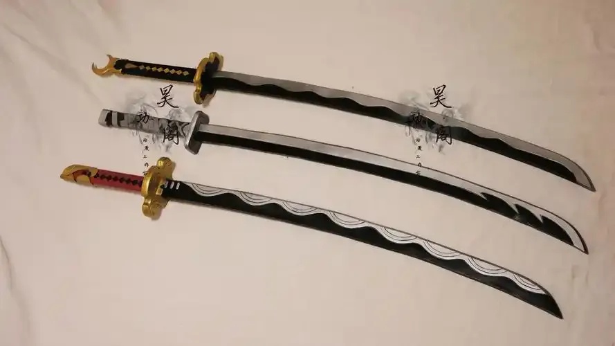阴阳师辅助武器揭秘:隐藏技巧让你称霸战场!