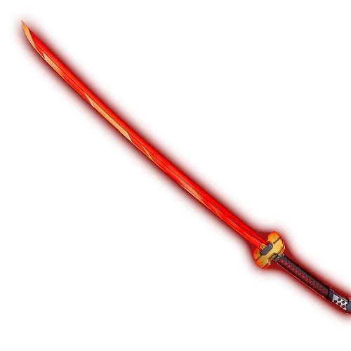 阴阳师辅助武器揭秘:隐藏技巧让你称霸战场!