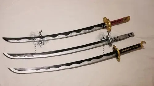 阴阳师辅助武器完全解析与搭配全攻略