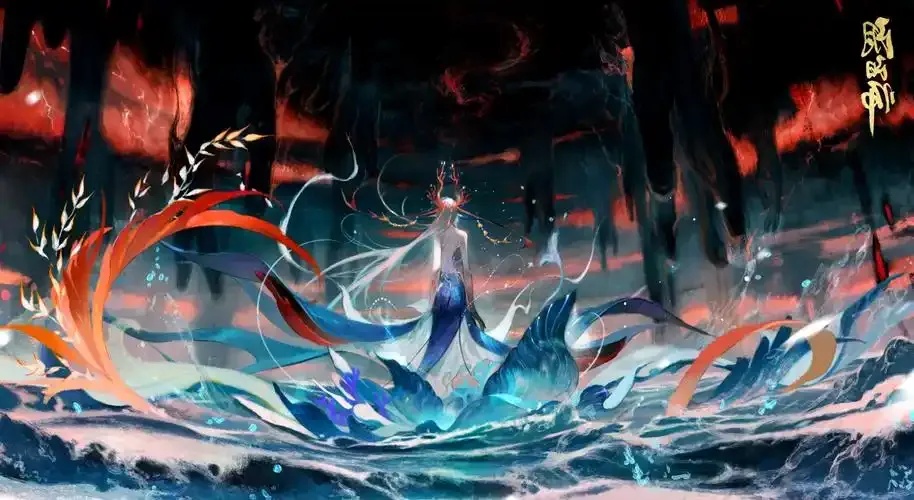 阴阳师辅助御魂全方位解析与选择指南