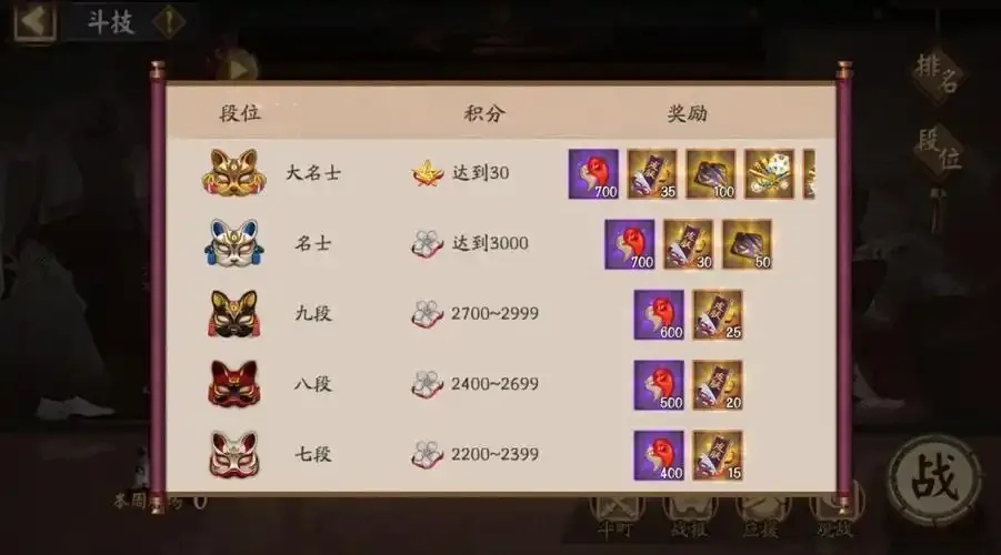 阴阳师挂机辅助:一招提升胜率的秘密!