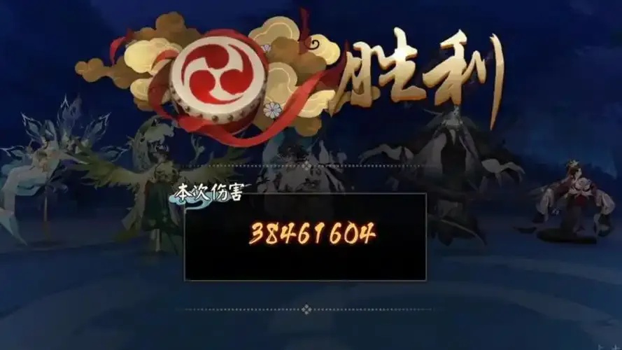 阴阳师挂机辅助秘籍:轻松升级不肝,助力游戏高效体验!