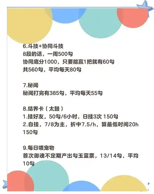 阴阳师技术攻略完全解析:从萌新到大佬的速查指南