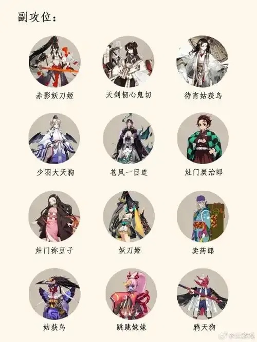 阴阳师开发商是谁?公司全解析
