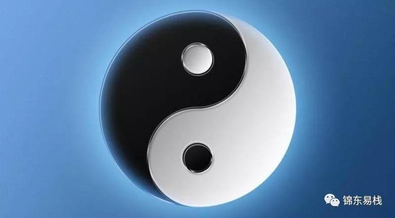 阴阳师科技号会封吗