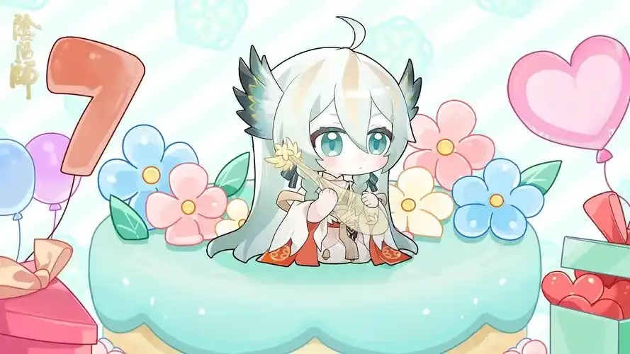 阴阳师科技论坛