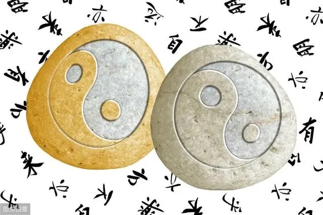 阴阳师科技软件怎么开发?