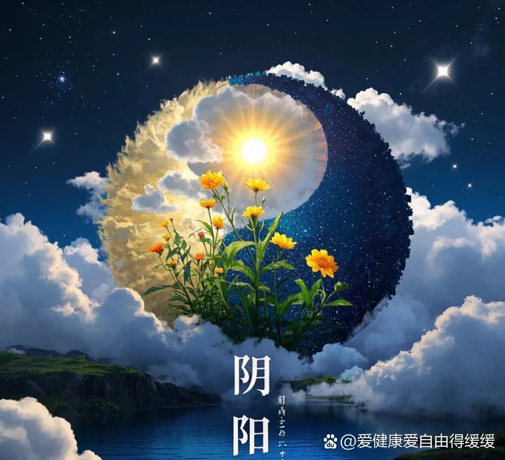 阴阳师氪金烧钱吗?新手必看攻略!