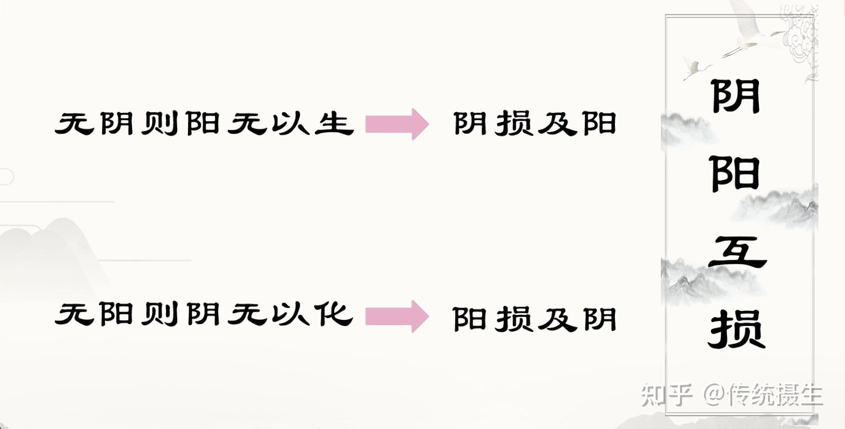 阴阳师氪金严重吗?氪金玩家的真实代价曝光!