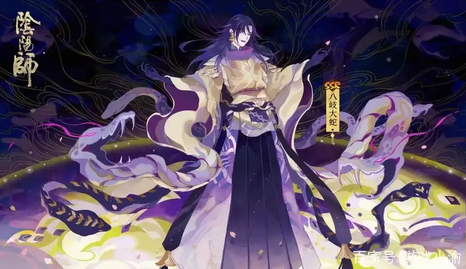 阴阳师连点器会封号吗