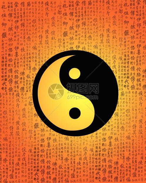 阴阳师免费挂机脚本,解放双手自动打游戏