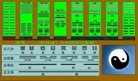 阴阳师秒杀挂:速通秘籍大公开,你敢挑战吗?