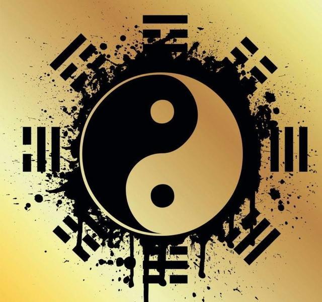阴阳师秒杀挂全解析,这些技巧你知道吗?