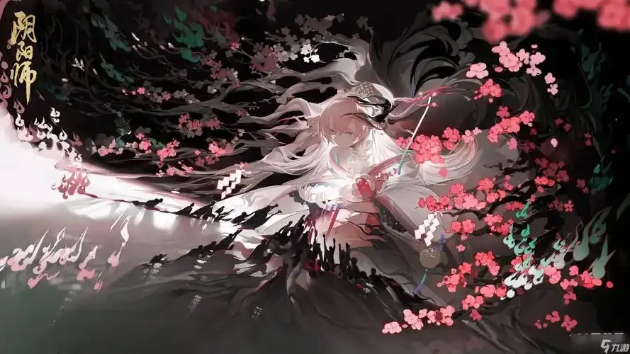 阴阳师神罚黑科技最强玩法完全解析与速攻指南秘籍