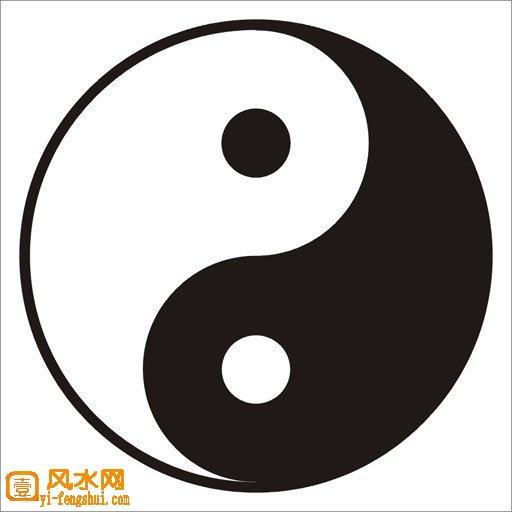 阴阳师式神排名:哪些式神最强?人气解析