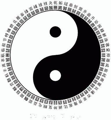 阴阳师式神排名:哪些式神最强?人气解析